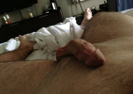 Kate Upton model art image