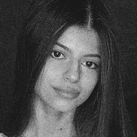 Mihaela Raducu Patreon best pornstar img