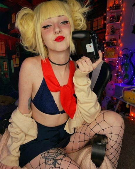 wowspacekatz free pornstar picture