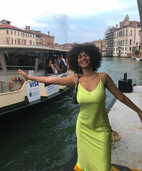 latina teen onlyfans adult gallery