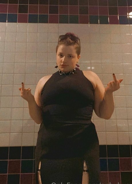 enbybug sex star pics