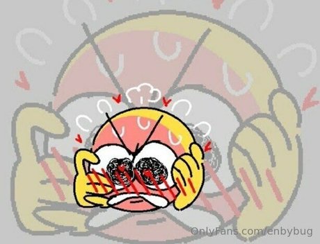 enbybug erotic actress pics