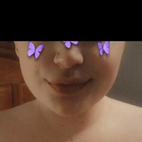 enbybug star art img