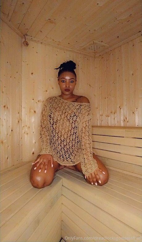 dreadlocksgoddessfree pornstar beautiful archive