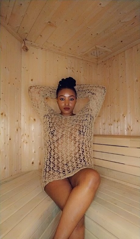 dreadlocksgoddessfree model nice images