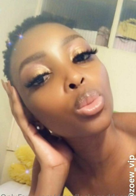 dreadlocksgoddessfree beautiful model pics