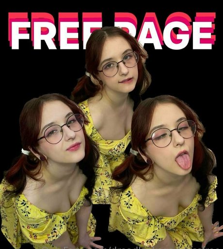 dreadlocksgoddessfree nude pornstar photo