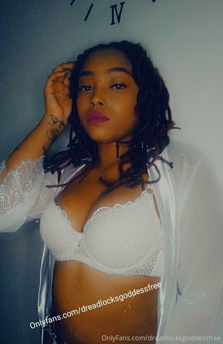 dreadlocksgoddessfree adult star image