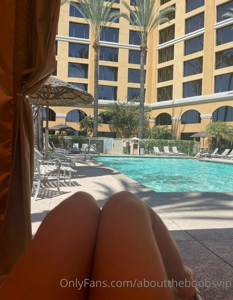 abouttheboobsvip beautiful model images