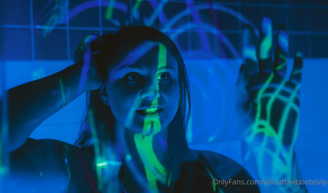 abouttheboobsvip xxx star images