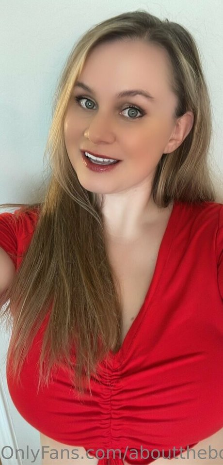 abouttheboobsvip naked pornstar pics