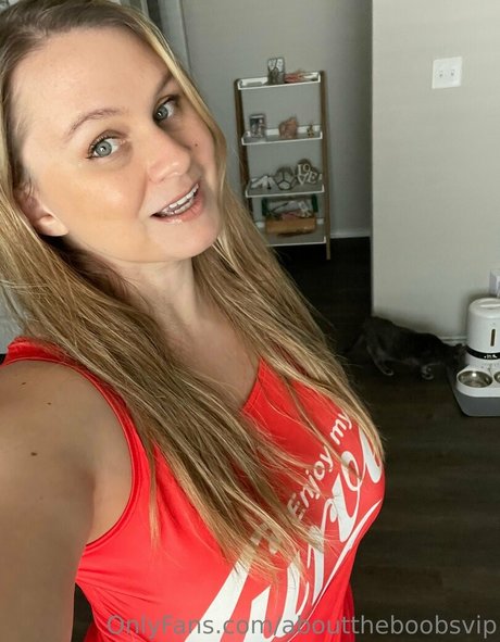 abouttheboobsvip naked pornstar photos