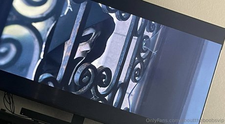 abouttheboobsvip nude star pictures