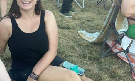 abouttheboobsvip star beautiful photo