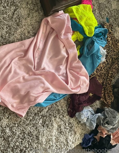 abouttheboobsvip star hd img