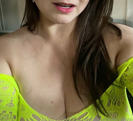 abouttheboobsvip pretty star galleries