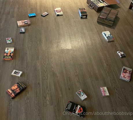 abouttheboobsvip star sex pictures