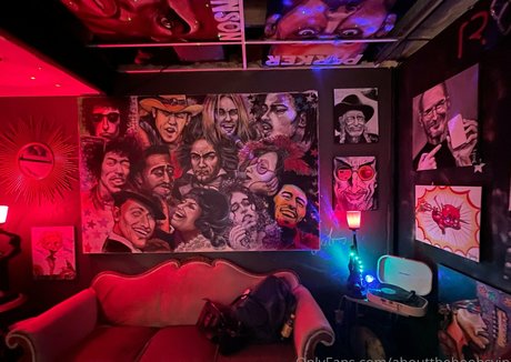 abouttheboobsvip beautiful model pic