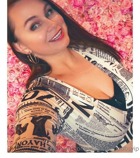 abouttheboobsvip pornstar xxx images