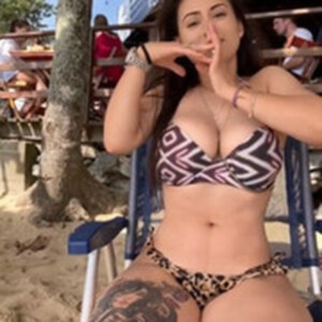 Livy b model high quality galleries