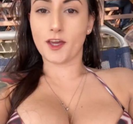 Livy b pornstar beautiful img