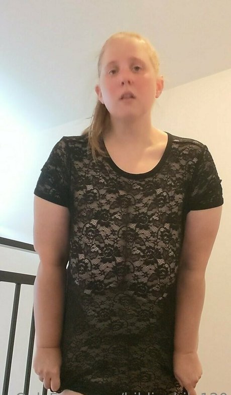 bibliophile120 star best img