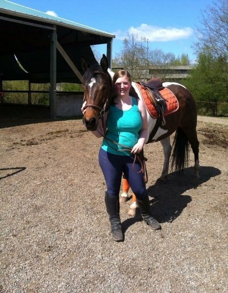 bibliophile120 sexy actress archive