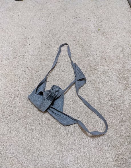 bibliophile120 star photo