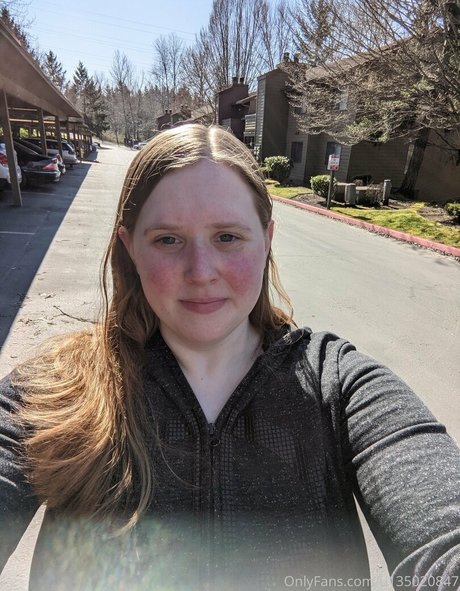 bibliophile120 hd star photo