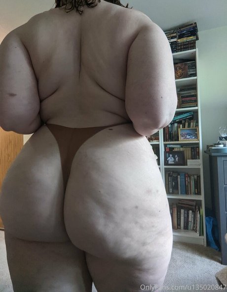 bibliophile120 adult star photos