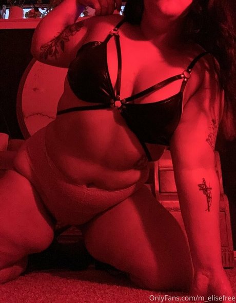 m elise nice star images