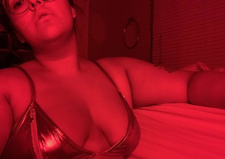 natural ebony onlyfans sex pics