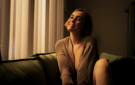 hailierosie sex pornstar gallery