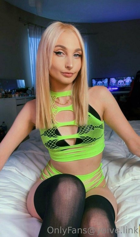 black trans onlyfans art naked img