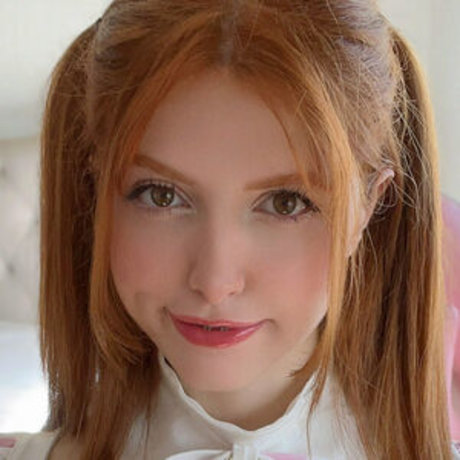 sayumefree star pornographic images