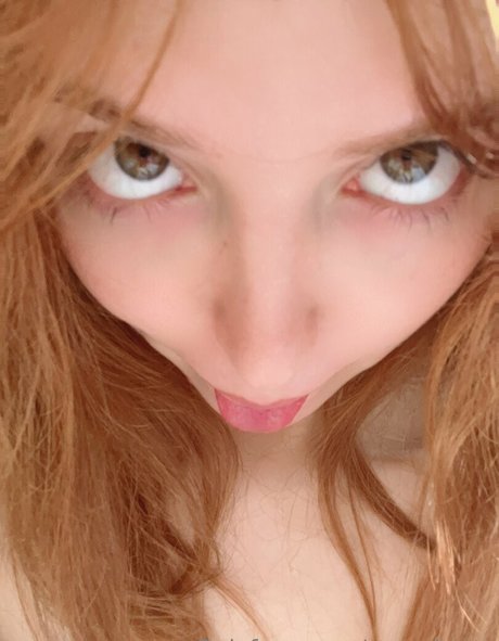 sayumefree pornstar img