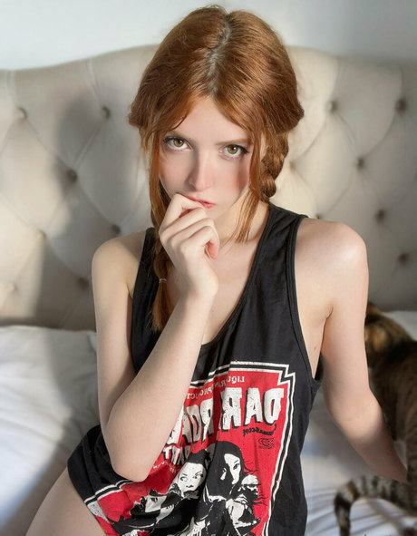 sayumefree pornstar top gallery