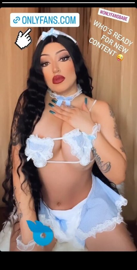 kittyesme best actress archive