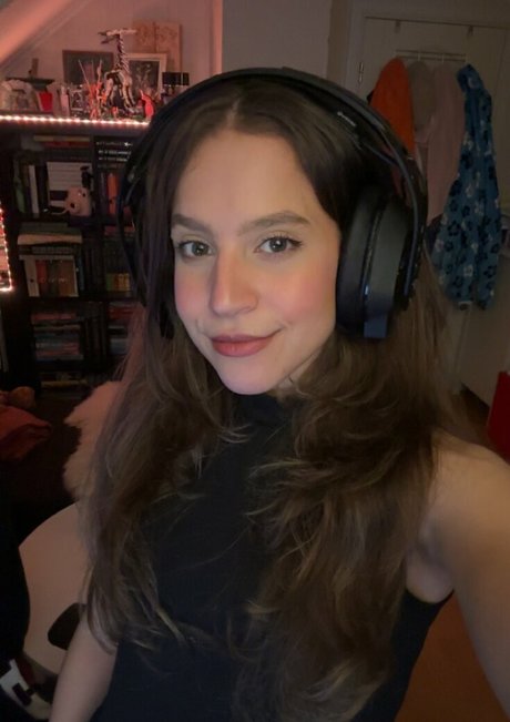 stinekami model hot gallery