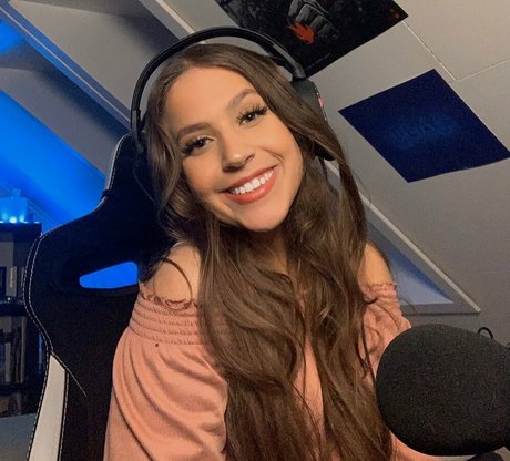 stinekami pornstar adult galleries