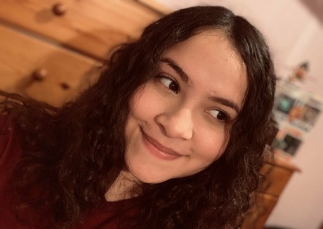 sweet sully23 sexy star images