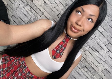 dickachicka xxx actress archive