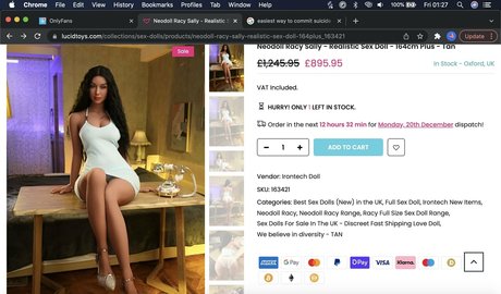 dickachicka perfect pornstar pictures