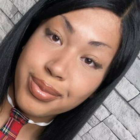 dickachicka nice actress pictures