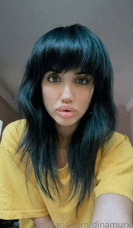 dinamurx Profile pic