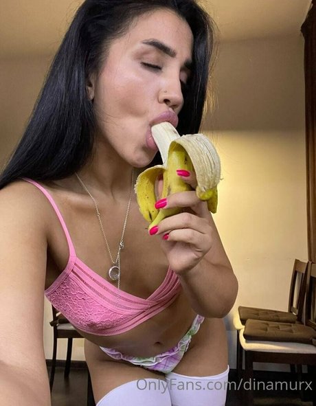 dinamurx erotic star image