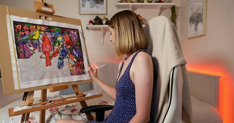 xohaileyhill hd actress archive