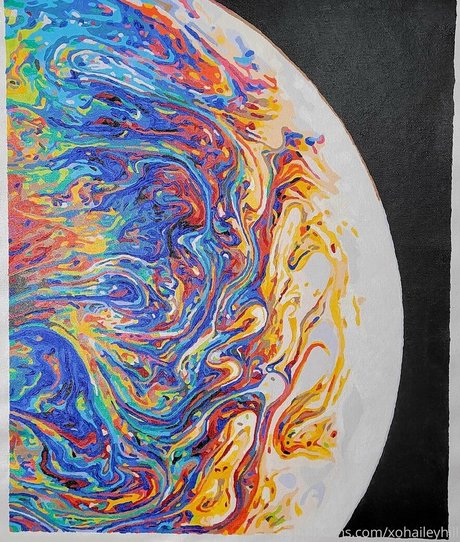 xohaileyhill hot pornstar img