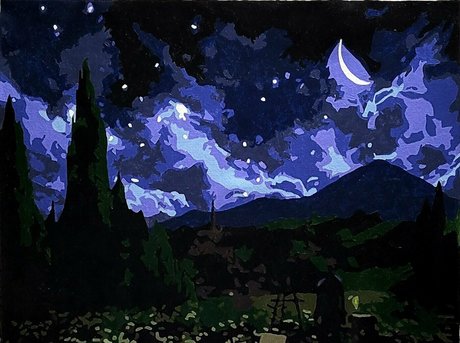 xohaileyhill sex model pic