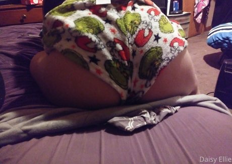 devilishdaisy best star pic